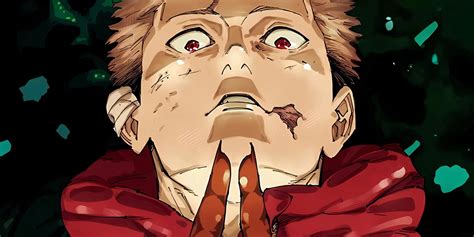 10 Best Studio Bones Anime