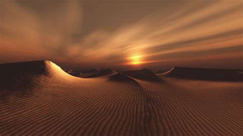 Desert Wallpaper 79 Images