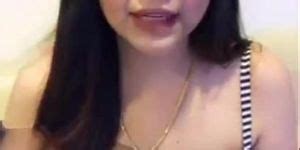 BBW Horny Women Masturbating Tnaflix