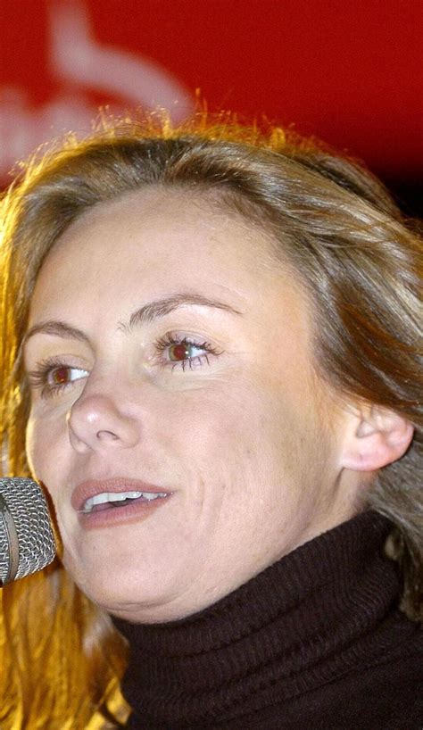 tina cousins   concert   seatgeek