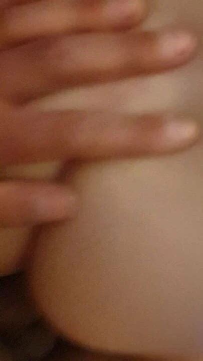 Hotwife Pip British Amateur Amateur Porn Xhamster