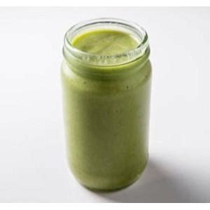 Bare Naked Bowls Order Online