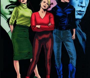 General Gallery 8muses Sex And Porn Comics