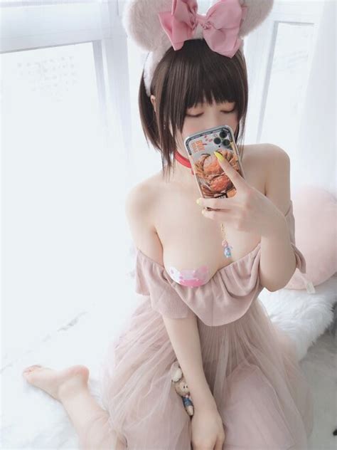 Baiyin 白银 桌面壁纸 Baiyin 白银 桌面壁纸 Porn Pic