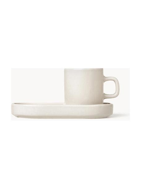 Tasse Online Kaufen Westwing Ch