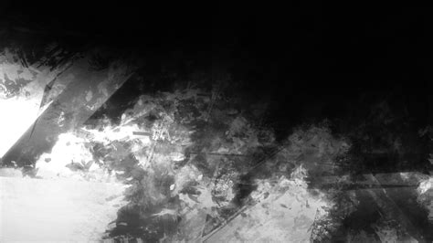 Wallpapers Grunge Tumblr - Black And White Grunge Background