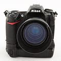 Category:Nikon D300s - Wikimedia Commons