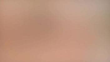 Silenced By Mature Pussy The Shame Compilation From Europe Hot Sex With Gina Monelli Camilla