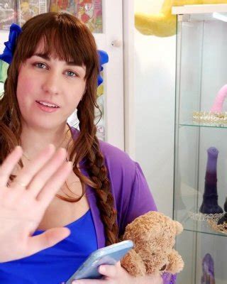 Princess Leia Nude Porn Pictures XXX Photos Sex Images PICTOA