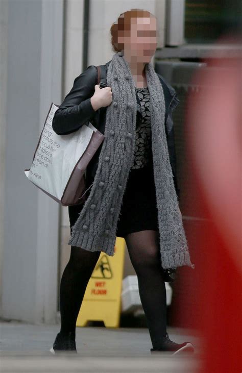 Do It On His Desk Yes Tory Ministers Diary Secretary Caught Selling Sex Online Reveals He