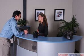 Anik Von Hinten 20180118 195016 Porn Pic