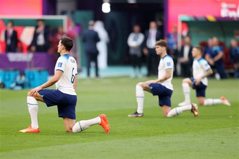 fifa world cup disappointing ottawa  delegates  qatar lgbtq