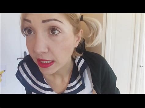 Fear Of The DUMMY XVIDEOS