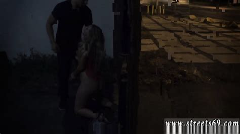 Amateur Real Seduce Unless You Re From The Sixties And Delve That Earth Milf