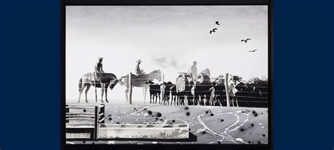 ian waldron muster  delta downs parliament  australia