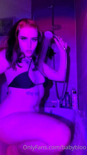 シマエナガを視聴 Fansly Genghis Immortal Porn SpankBang