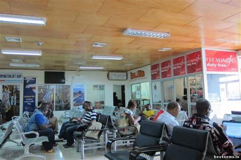 Интересные новости и факты на Bestnews.lv