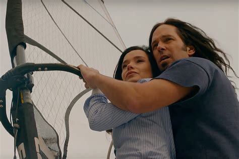 Wet Hot American Summer Ten Years Later Uncrate