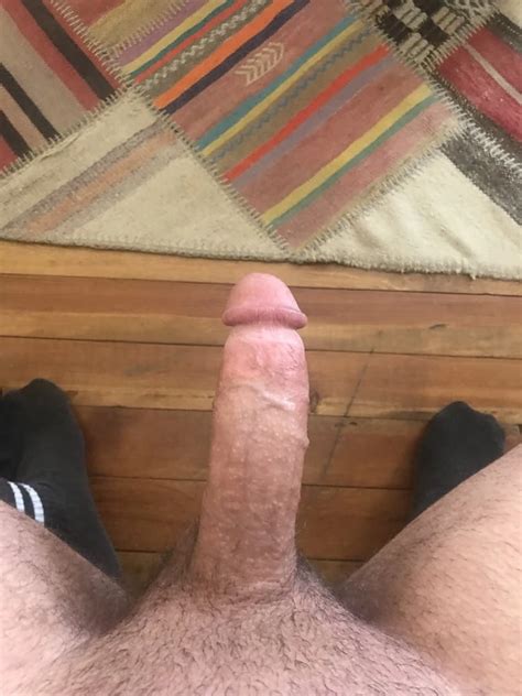 My Turkish Dick Nude Pics XHamster