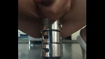 Estiramiento De Bolas Xvideos