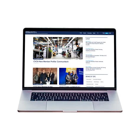 Parents are excited about the future of CVCA athletics 9