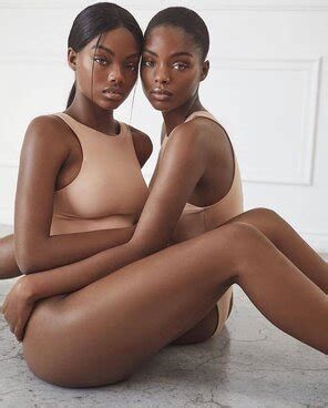 Chocolate Perfection WOW Porn Pic