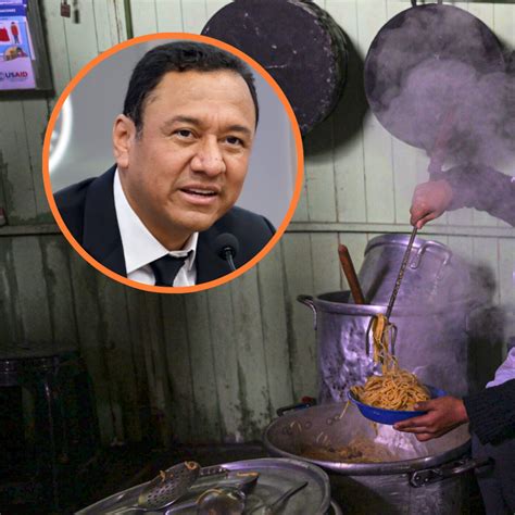 El Hambre Y La Obesidad Conviven En Am Rica Latina Y El Caribe Alerta La Fao Infobae