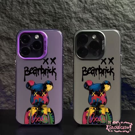 เคส Infinix Tecno Spark GO 2024 20 20C 10Pro Hot 40i 30i 20 Play Smart 8 7 6 5 Note 30 Pro