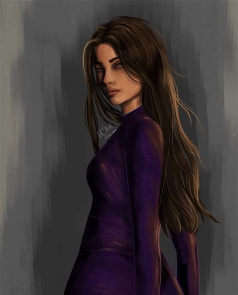 Juliette Ferrars | Shatter me series, Shatter, Aaron warner