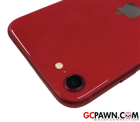 Apple Cell phone MHGG3LL/A