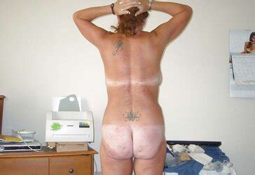 Plow Pig Older Girl Bobbi ZB Porn