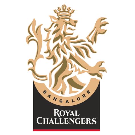 Rcb Logo Hd Wallpapers Top Free Rcb Logo Hd Backgrounds Wallpaperaccess