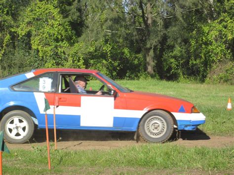 Celica Rally Epuzzle Photo Puzzle