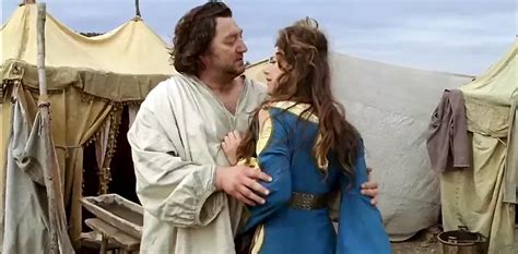 Free Celeb Matrix Porn Videos Celebmatrix Xhamster