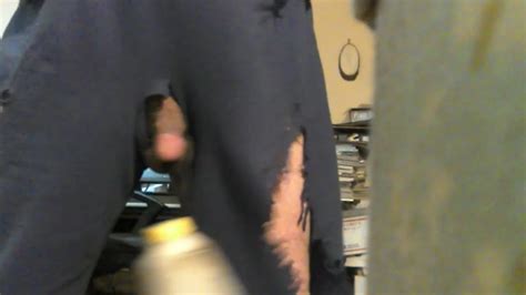 Yanking My Chain Gay Porn XHamster