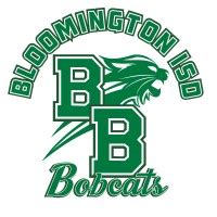 Bloomington High School | LinkedIn