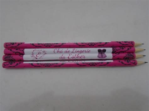 L Pis Ch De Lingerie Elo Produtos Especiais