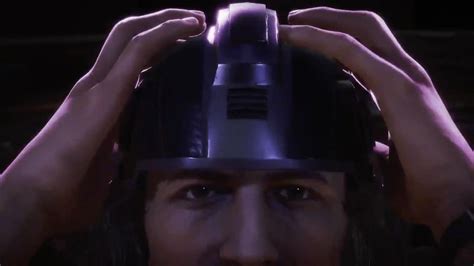 Best U Dik In Ma Ass Images On Pholder Mortal Kombat Mortalkombatleaks And Godof War