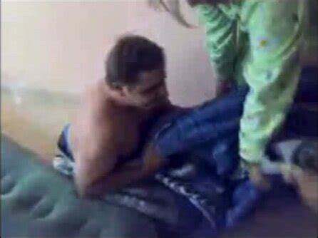 Pantsed Naked By Women ThisVid