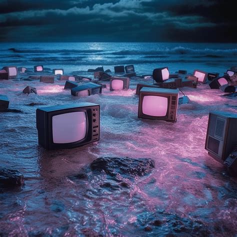 Pin By Antarctica On Stardust Forever In 2024 Dreamcore Aesthetic