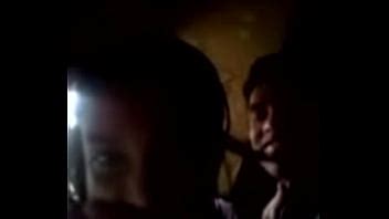 Big Assed Babe Fucking XVIDEOS