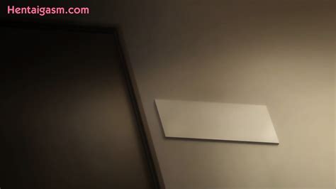 NEW HENTAI Aoharu Snatch 2 Subbed