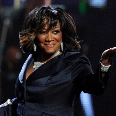 Patti LaBelle Net Worth | Celebrity Net Worth