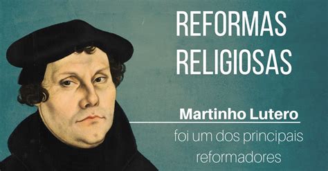 Pode Se Dizer Que No Contexto Das Reformas Religiosas - Pode-se Dizer Que No Contexto Das Reformas Religiosas - RETOEDU