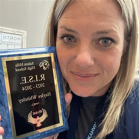 Nephi - NEPHI CITY POLICE JOB ANNOUNCEMENT: NEPHI CITY is accepting