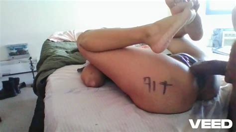 Anal Fetish Ass Too Tight Bigdick Bbc Hardcore