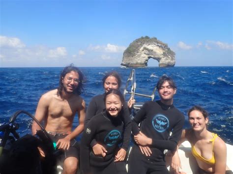 Nusa Penida Snorkeling Tour Prices 2024