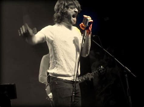 Sex Museum Last Fair Deal STAFMAGAZINE