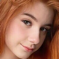 Mia Khalifa Nude OnlyFans Leaks Patreon Leaks Page Fapopedia