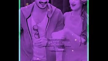 Petit Ami Profiter Xvideos